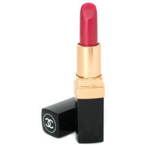 how much is chanel lipstick philippines|Chanel lipstick online shop.